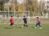 IMG_8025